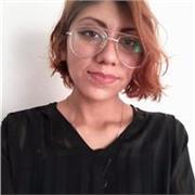 Maestra de psicología con experiencia clínica y educativa